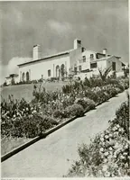 Picture 150 of 352 from Architect and engineer (1905), leaf 208