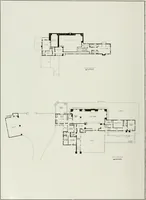Picture 151 of 352 from Architect and engineer (1905), leaf 209