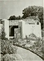 Picture 153 of 352 from Architect and engineer (1905), leaf 212