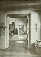 Picture 154 of 352 from Architect and engineer (1905), leaf 214