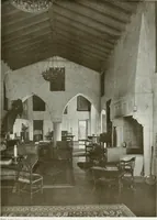 Picture 156 of 352 from Architect and engineer (1905), leaf 218