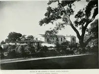 Picture 13 of 352 from Architect and engineer (1905), leaf 22