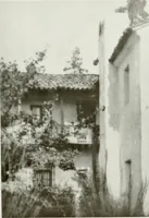 Picture 157 of 352 from Architect and engineer (1905), leaf 220