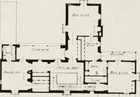 Picture 158 of 352 from Architect and engineer (1905), leaf 221