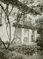 Picture 160 of 352 from Architect and engineer (1905), leaf 222