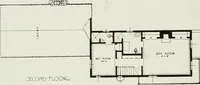 Picture 161 of 352 from Architect and engineer (1905), leaf 223