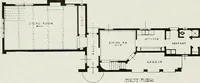 Picture 162 of 352 from Architect and engineer (1905), leaf 223