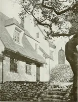 Picture 163 of 352 from Architect and engineer (1905), leaf 224
