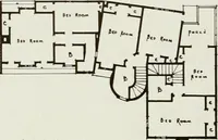 Picture 164 of 352 from Architect and engineer (1905), leaf 225