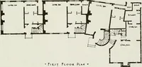 Picture 165 of 352 from Architect and engineer (1905), leaf 225