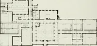 Picture 168 of 352 from Architect and engineer (1905), leaf 229