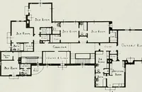Picture 14 of 352 from Architect and engineer (1905), leaf 23