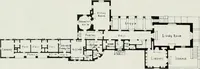 Picture 15 of 352 from Architect and engineer (1905), leaf 23