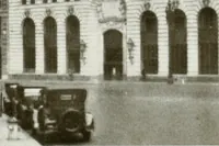Picture 170 of 352 from Architect and engineer (1905), leaf 230