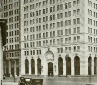 Picture 171 of 352 from Architect and engineer (1905), leaf 230