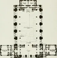 Picture 174 of 352 from Architect and engineer (1905), leaf 233