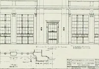 Picture 176 of 352 from Architect and engineer (1905), leaf 235