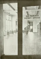 Picture 177 of 352 from Architect and engineer (1905), leaf 236