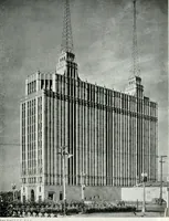 Picture 16 of 352 from Architect and engineer (1905), leaf 24