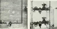 Picture 179 of 352 from Architect and engineer (1905), leaf 244