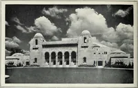 Picture 181 of 352 from Architect and engineer (1905), leaf 257