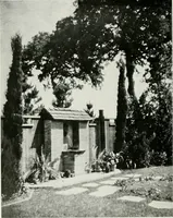 An illustration from Architect and engineer (1905)