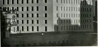 Picture 19 of 352 from Architect and engineer (1905), leaf 26