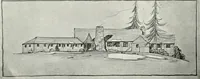 Picture 184 of 352 from Architect and engineer (1905), leaf 261