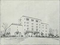 Picture 185 of 352 from Architect and engineer (1905), leaf 262