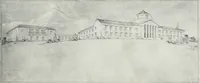 Picture 186 of 352 from Architect and engineer (1905), leaf 262
