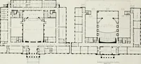 Picture 187 of 352 from Architect and engineer (1905), leaf 263