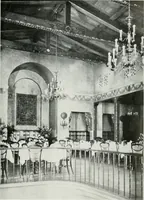 Picture 189 of 352 from Architect and engineer (1905), leaf 264