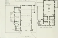 Picture 191 of 352 from Architect and engineer (1905), leaf 265