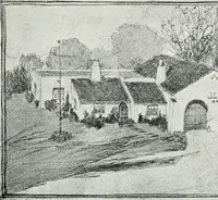 Picture 192 of 352 from Architect and engineer (1905), leaf 266