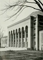 Picture 195 of 352 from Architect and engineer (1905), leaf 267