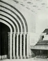 Picture 196 of 352 from Architect and engineer (1905), leaf 268