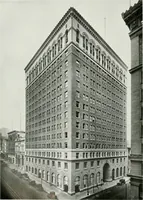 Picture 20 of 352 from Architect and engineer (1905), leaf 27