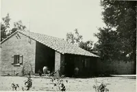 Picture 199 of 352 from Architect and engineer (1905), leaf 271