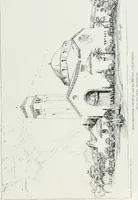 Picture 200 of 352 from Architect and engineer (1905), leaf 272