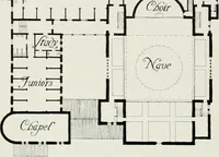 Picture 201 of 352 from Architect and engineer (1905), leaf 273