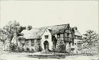Picture 203 of 352 from Architect and engineer (1905), leaf 275
