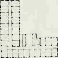 An illustration from Architect and engineer (1905)