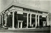Picture 204 of 352 from Architect and engineer (1905), leaf 281