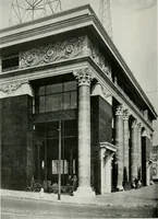 An illustration from Architect and engineer (1905)