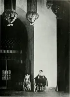 An illustration from Architect and engineer (1905)