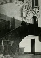 Picture 208 of 352 from Architect and engineer (1905), leaf 285