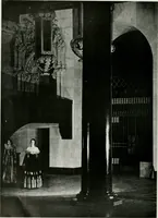 Picture 210 of 352 from Architect and engineer (1905), leaf 287