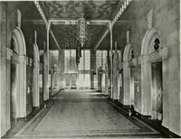 Picture 22 of 352 from Architect and engineer (1905), leaf 29