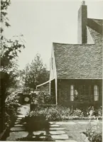 Picture 211 of 352 from Architect and engineer (1905), leaf 290