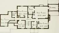 Picture 212 of 352 from Architect and engineer (1905), leaf 291